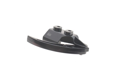 Ручка - ((1108800020, 9703100173)) FEBI BILSTEIN 40873