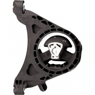 Фото 2 - Подушка двигателя FEBI BILSTEIN 40876