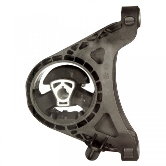 Фото 3 - Подушка двигателя FEBI BILSTEIN 40876