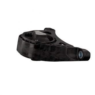 Фото 4 - Подушка двигателя FEBI BILSTEIN 40876