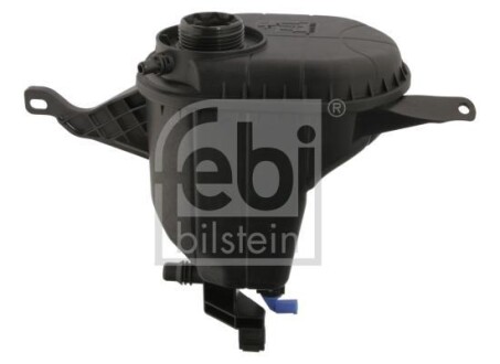Бачок розширювальний - FEBI BILSTEIN 40880