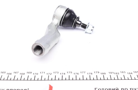 Фото 2 - Рулевой наконечник FEBI BILSTEIN 40881