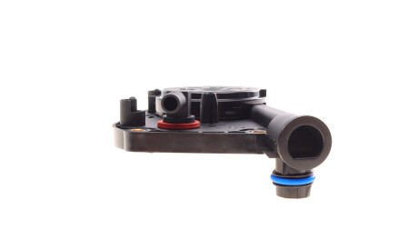 Фото 3 - Система впуска FEBI BILSTEIN 40883