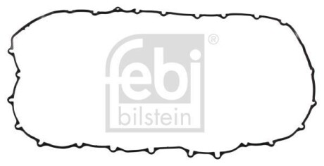 Прокладкa - FEBI BILSTEIN 40885