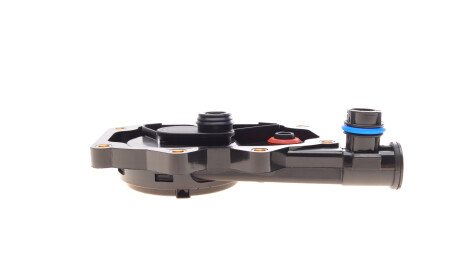 Фото 2 - Система впуску FEBI BILSTEIN 40909