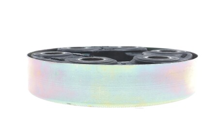 Фото 3 - Елемент трансмісії FEBI BILSTEIN 40923