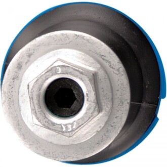 Фото 2 - Шаровая опора FEBI BILSTEIN 40930