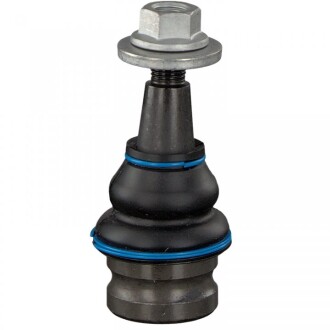 Фото 4 - Шаровая опора FEBI BILSTEIN 40930