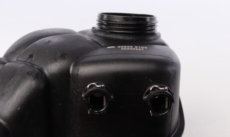 Фото 2 - Розширювальний бачок FEBI BILSTEIN 40935