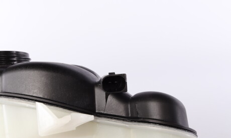 Фото 3 - Розширювальний бачок FEBI BILSTEIN 40935