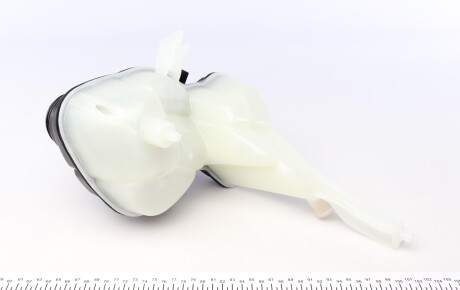 Фото 4 - Розширювальний бачок FEBI BILSTEIN 40935