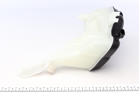 Фото 5 - Розширювальний бачок FEBI BILSTEIN 40935