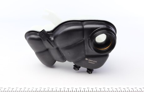 Фото 6 - Розширювальний бачок FEBI BILSTEIN 40935