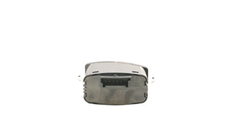 Фото 3 - Автозапчасть FEBI BILSTEIN 40951