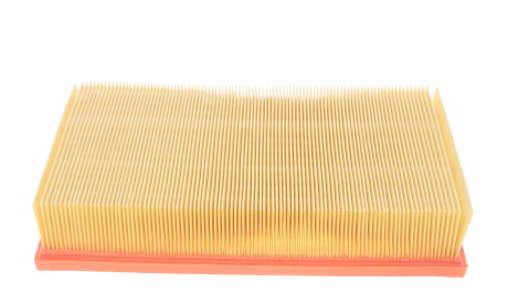 Фото 3 - Повітряний фільтр FEBI BILSTEIN 40963