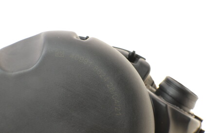 Фото 2 - Автозапчасть FEBI BILSTEIN 40991