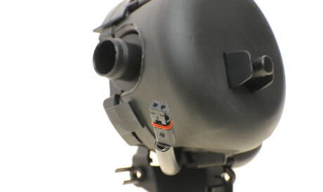 Фото 3 - Автозапчасть FEBI BILSTEIN 40991