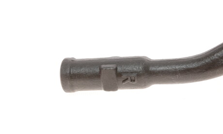 Фото 4 - Рульовий наконечник FEBI BILSTEIN 40992