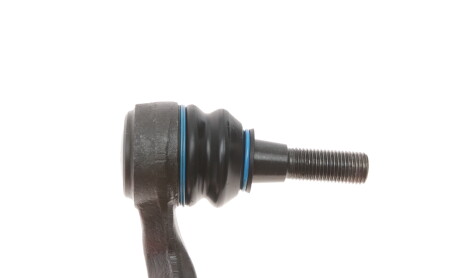 Фото 7 - Рульовий наконечник FEBI BILSTEIN 40992