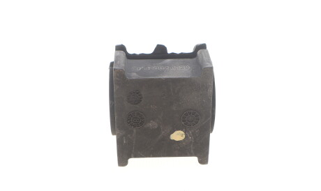 Фото 2 - Втулка стабілізатора FEBI BILSTEIN 41002