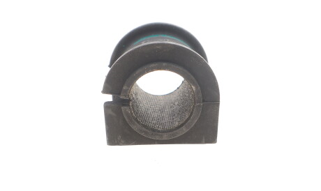 Фото 3 - Втулка стабілізатора FEBI BILSTEIN 41002