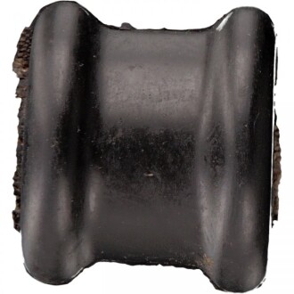 Фото 2 - Втулка стабилизатора FEBI BILSTEIN 41004