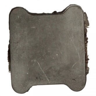 Фото 3 - Втулка стабилизатора FEBI BILSTEIN 41004