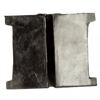 Фото 3 - Втулка стабилизатора FEBI BILSTEIN 41006