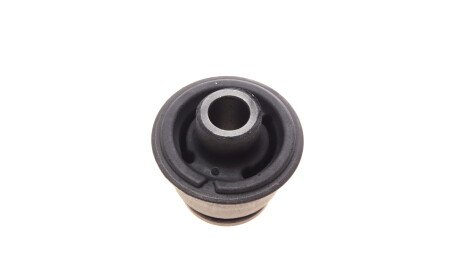 Фото 2 - Сайлентблок рычага FEBI BILSTEIN 41007