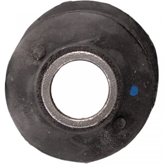 Фото 2 - Сайлентблок важеля FEBI BILSTEIN 41008