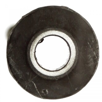 Фото 3 - Сайлентблок важеля FEBI BILSTEIN 41008