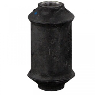 Фото 4 - Сайлентблок важеля FEBI BILSTEIN 41008