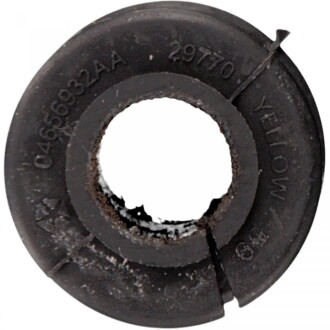 Фото 2 - Втулка стабілізатора FEBI BILSTEIN 41009