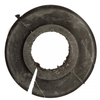 Фото 3 - Втулка стабілізатора FEBI BILSTEIN 41009