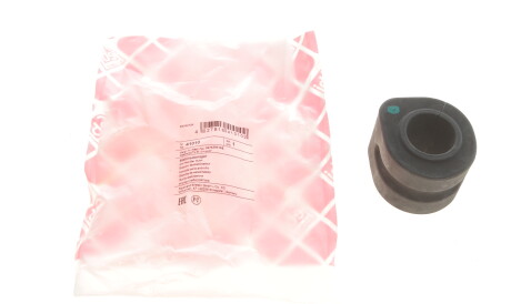 Фото 2 - Втулка стабилизатора FEBI BILSTEIN 41010