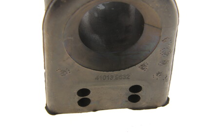 Фото 2 - Втулка стабілізатора FEBI BILSTEIN 41013