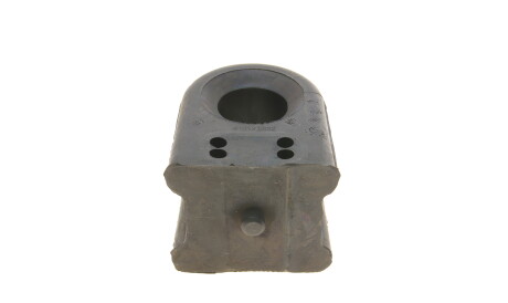 Фото 3 - Втулка стабілізатора FEBI BILSTEIN 41013