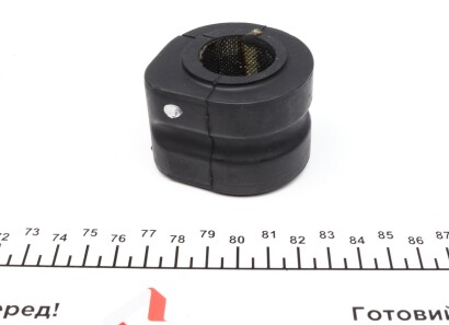 Фото 2 - Втулка стабилизатора FEBI BILSTEIN 41016