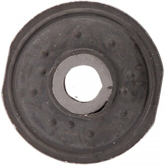 Фото 2 - Сайлентблок важеля FEBI BILSTEIN 41017