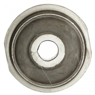 Фото 3 - Сайлентблок важеля FEBI BILSTEIN 41017