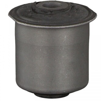 Фото 4 - Сайлентблок важеля FEBI BILSTEIN 41017