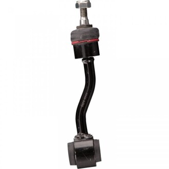 Фото 2 - Стійка стабілізатора FEBI BILSTEIN 41020