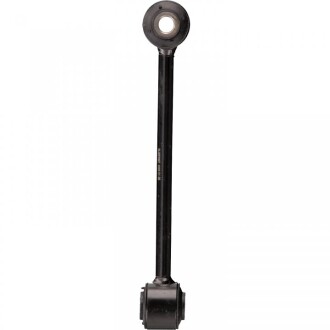 Фото 2 - Стійка стабілізатора FEBI BILSTEIN 41021