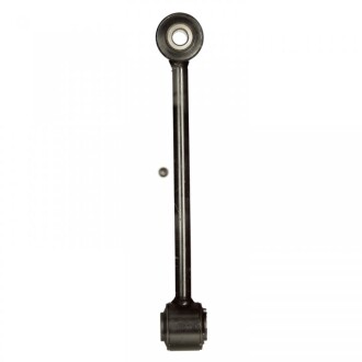 Фото 3 - Стійка стабілізатора FEBI BILSTEIN 41021