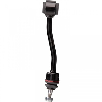 Фото 2 - Стойка стабилизатора FEBI BILSTEIN 41022