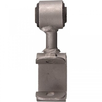 Фото 2 - Стійка стабілізатора FEBI BILSTEIN 41023