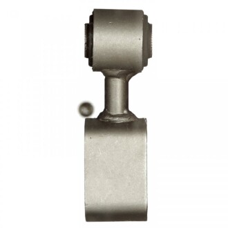 Фото 3 - Стійка стабілізатора FEBI BILSTEIN 41023