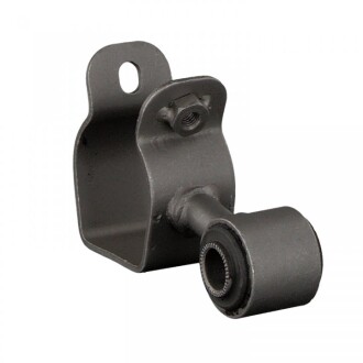 Фото 4 - Стійка стабілізатора FEBI BILSTEIN 41023