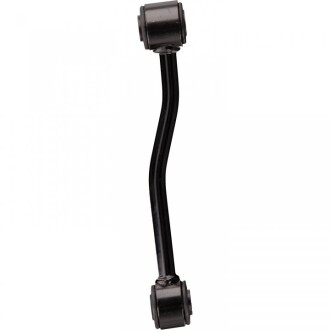 Фото 2 - Стойка стабилизатора FEBI BILSTEIN 41026