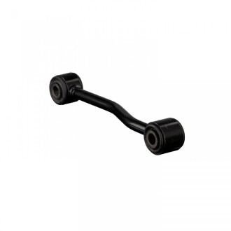 Фото 4 - Стойка стабилизатора FEBI BILSTEIN 41026